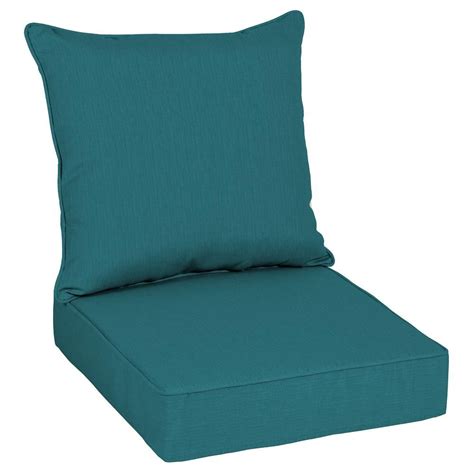 patio seat cushions target|target replacement patio chair cushions.